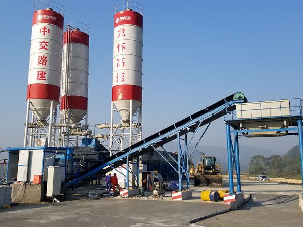 振動(dòng)攪拌機(jī)